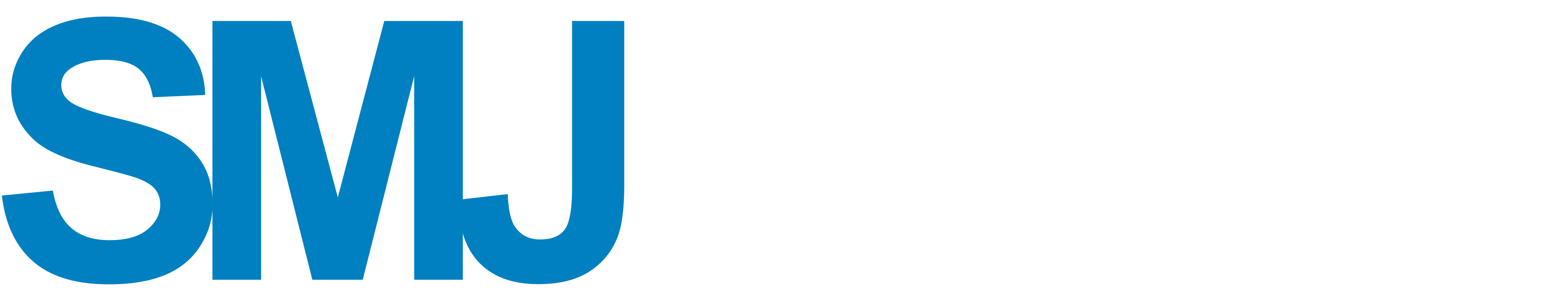 SMJ